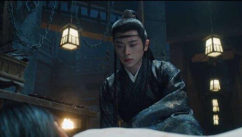 Episode 14 Episode 14