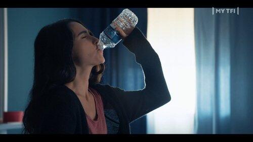 Episode 6 Episode 6