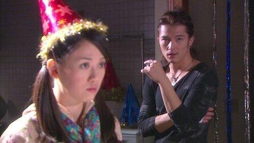 Episode 5 Episode 5
