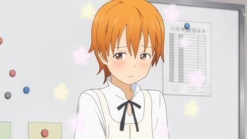 The Truth to the Suspicion... Nazuna Works The Truth to the Suspicion... Nazuna Works