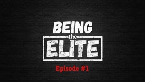 Episode 1 Episode 1