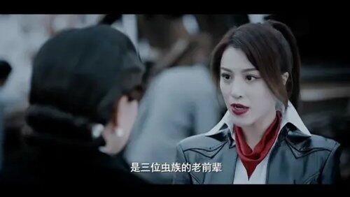 Episode 10 Episode 10