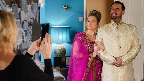 Tuesday 26th February Tuesday 26th February