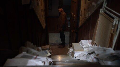 Episode 11 Episode 11