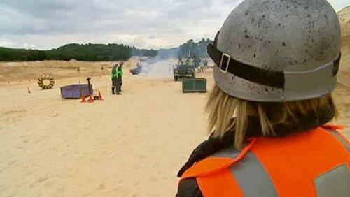 Diggers Diggers