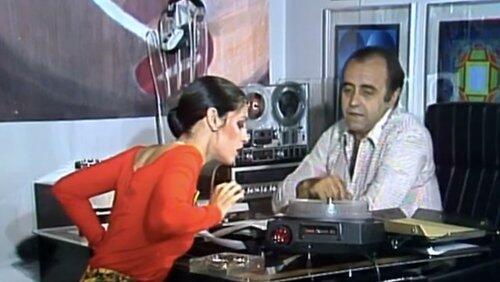 Episódio 127 Episódio 127