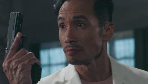 Episode 29 Episode 29