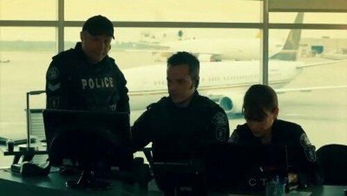 Grounded Grounded