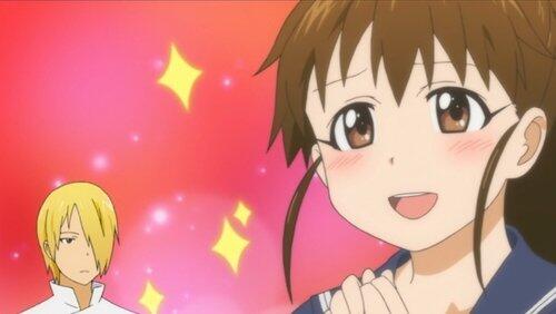 Why!? The Night Before the Climactic Battle: Taneshima's Returned Favor Why!? The Night Before the Climactic Battle: Taneshima's Returned Favor