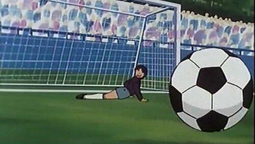 The Secret Goal The Secret Goal