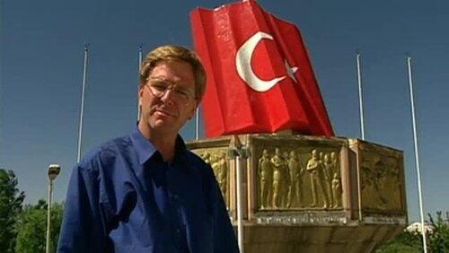 Eastern Turkey Eastern Turkey