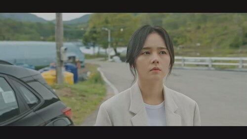 Episode 6 Episode 6
