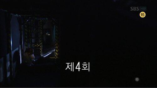 Episode 4 Episode 4