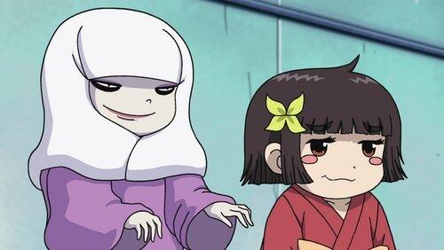 Coup Coup Coup Couple Coucouple Ouples Coup Coup Coup Couple Coucouple Ouples