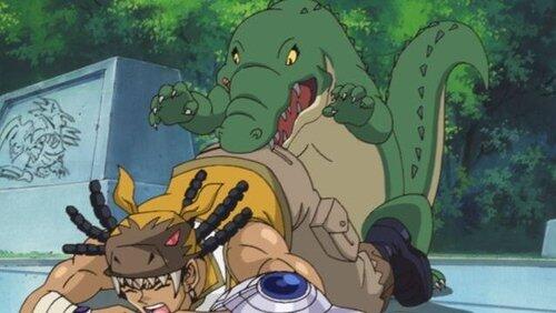 Primal Instinct Primal Instinct