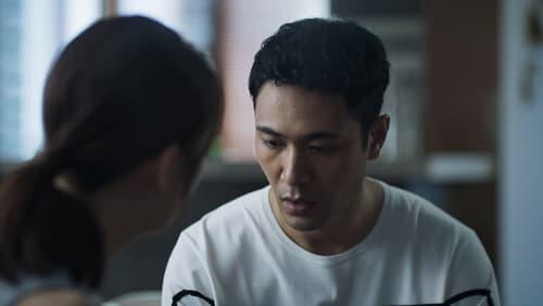 Episode 35 Episode 35
