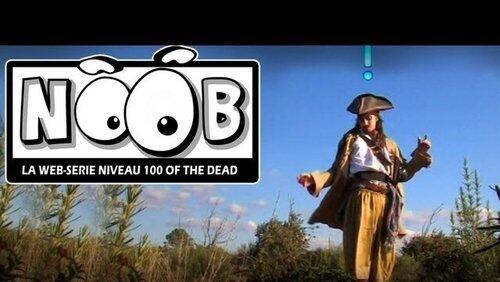 Le Capitaine Jack Le Capitaine Jack