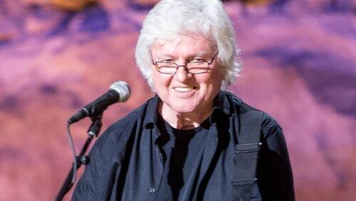 Chip Taylor Chip Taylor