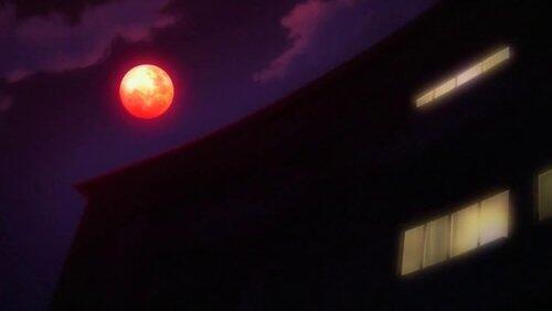 Bōsō Bōsō