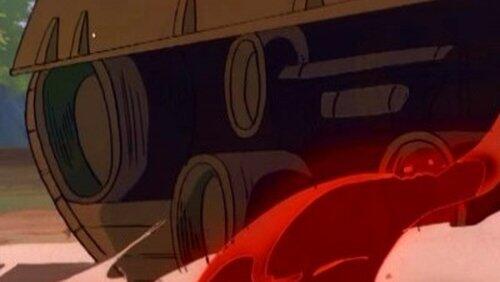 The Viper is Coming The Viper is Coming