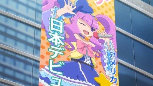 Episode 11 Episode 11