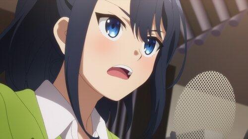 Episode 2 Episode 2