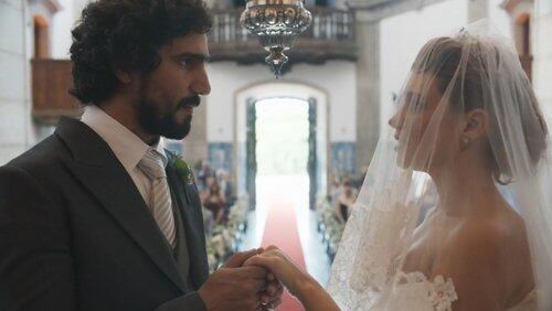 Capítulo 6 Capítulo 6