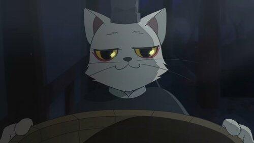 Episode 11 Episode 11