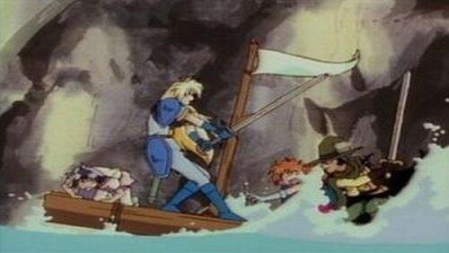 Navigation! An Invitation to Sairaag! Navigation! An Invitation to Sairaag!