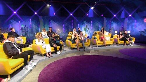 Folge 21 Folge 21