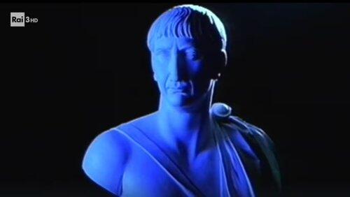 Le sorprese del DNA (replica modificata del 1 novembre 2014) Le sorprese del DNA (replica modificata del 1 novembre 2014)