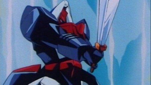 Rising Storm - The Fighting Style of Justice! Rising Storm - The Fighting Style of Justice!