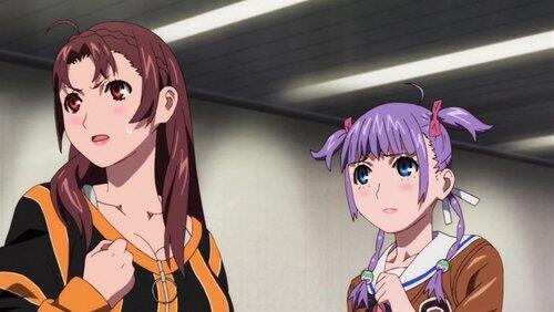 Shining Cecil Shining Cecil