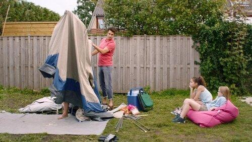 Outdoor Outdoor