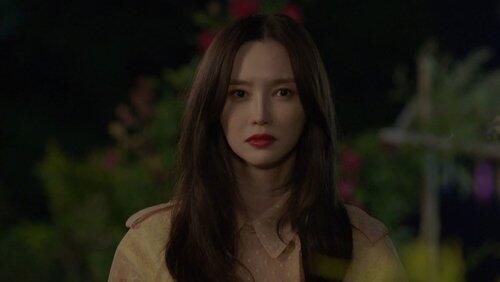 Episode 25 Episode 25