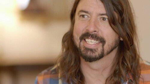 Foo Fighters: Learn To Fly Foo Fighters: Learn To Fly