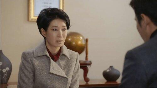Episode 23 Episode 23