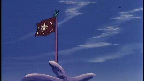 It Was The Day The Dinosaur Empire Destroyed... It Was The Day The Dinosaur Empire Destroyed...