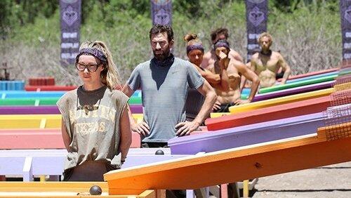 Episode 20 Episode 20