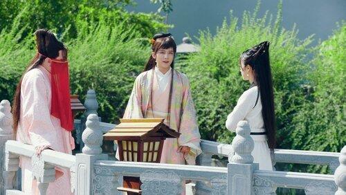 Episode 15 Episode 15