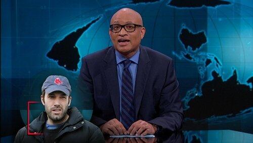 Britt McHenry & Ben Affleck's Ancestry Britt McHenry & Ben Affleck's Ancestry