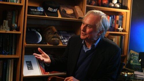 Richard Dawkins Richard Dawkins