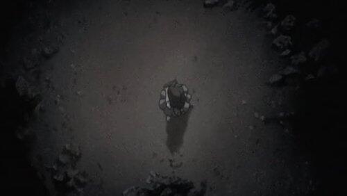 Forgotten Memory -memory- Forgotten Memory -memory-