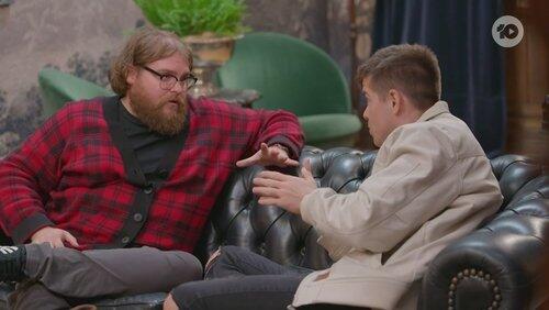 Episode 5 Episode 5