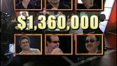 L.A. Poker Classic L.A. Poker Classic