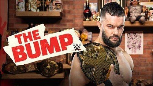 The Bump 76 The Bump 76