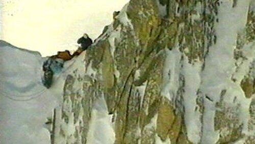 Death Climb Death Climb