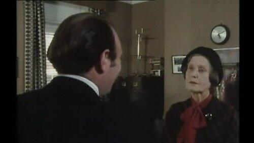Aunt Sally Aunt Sally