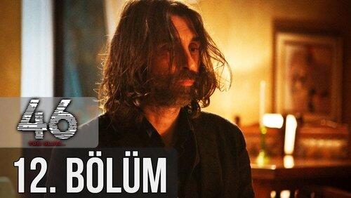 Episode 12 Episode 12