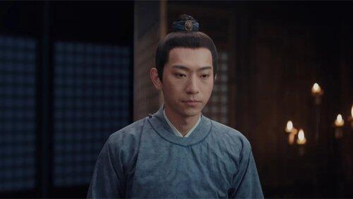 Episode 20 Episode 20